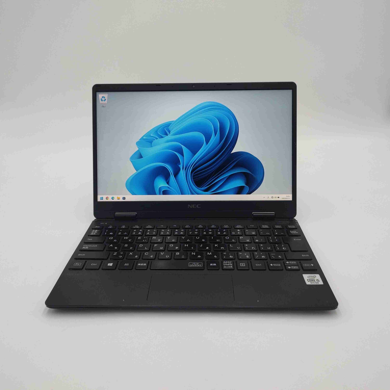 USED小型ノートPC(整備済)