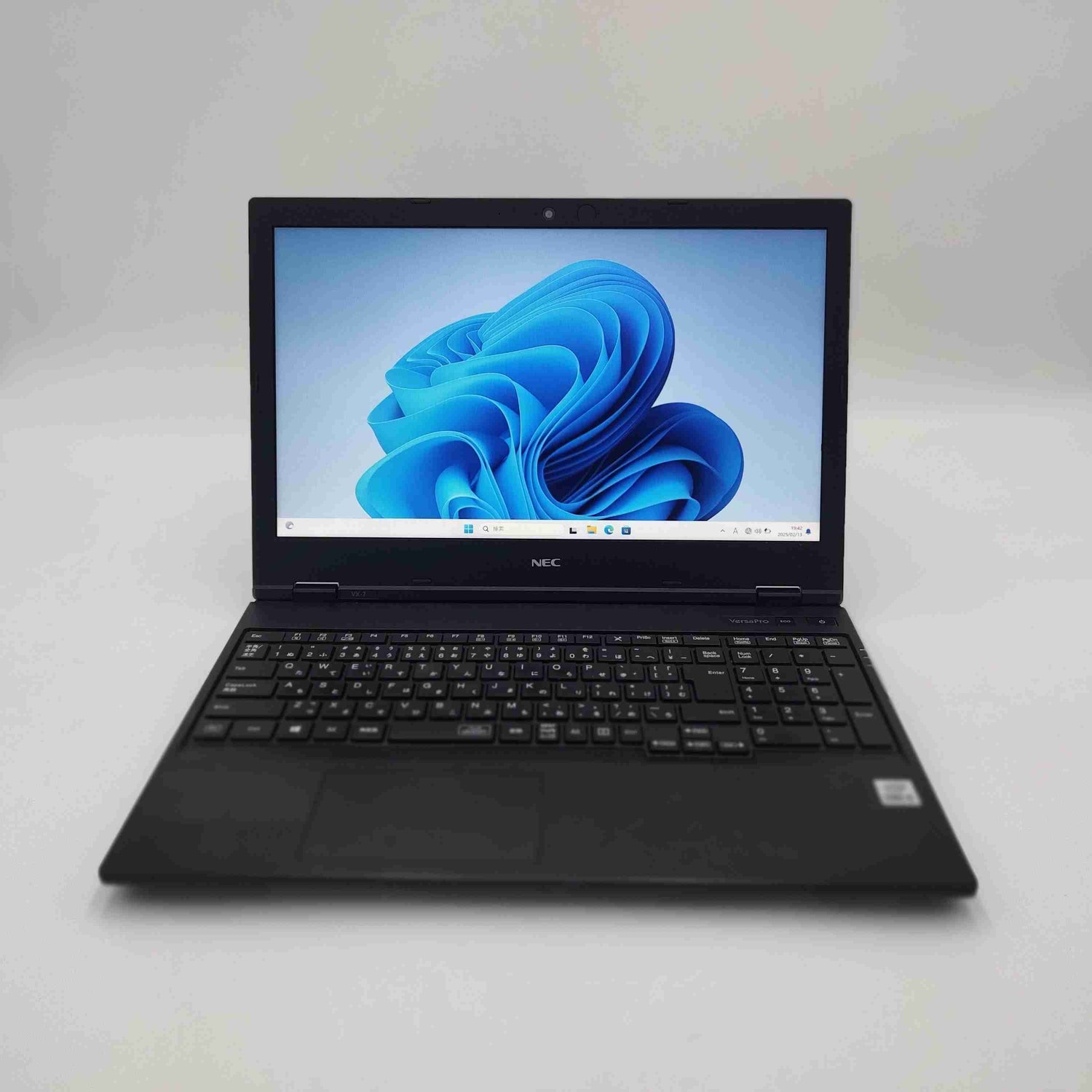 USED大型ノートPC(整備済)