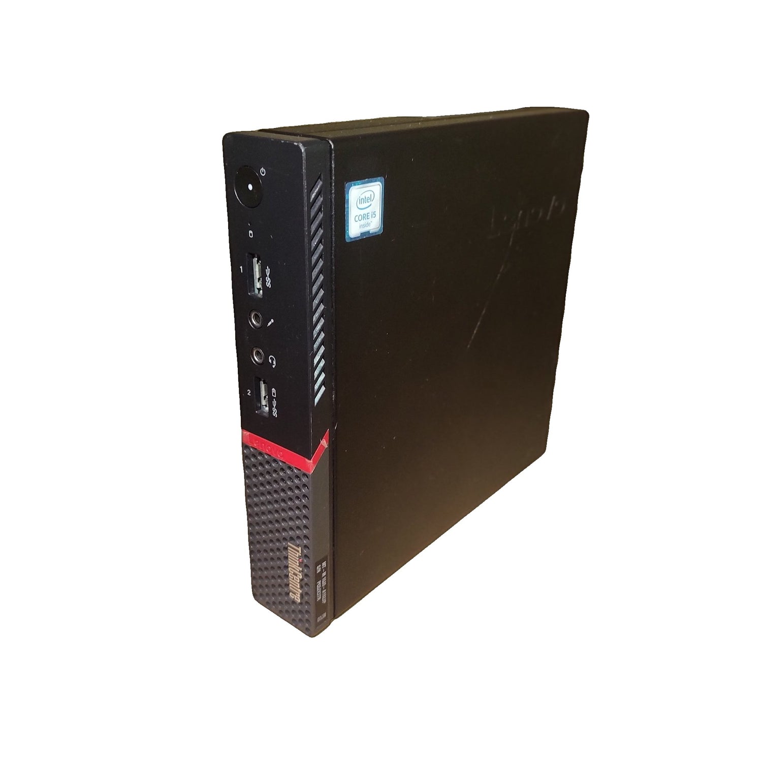 USEDデスクトップPC (未整備)