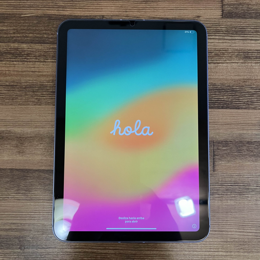 Apple iPad Pro 12.9インチ 第3世代