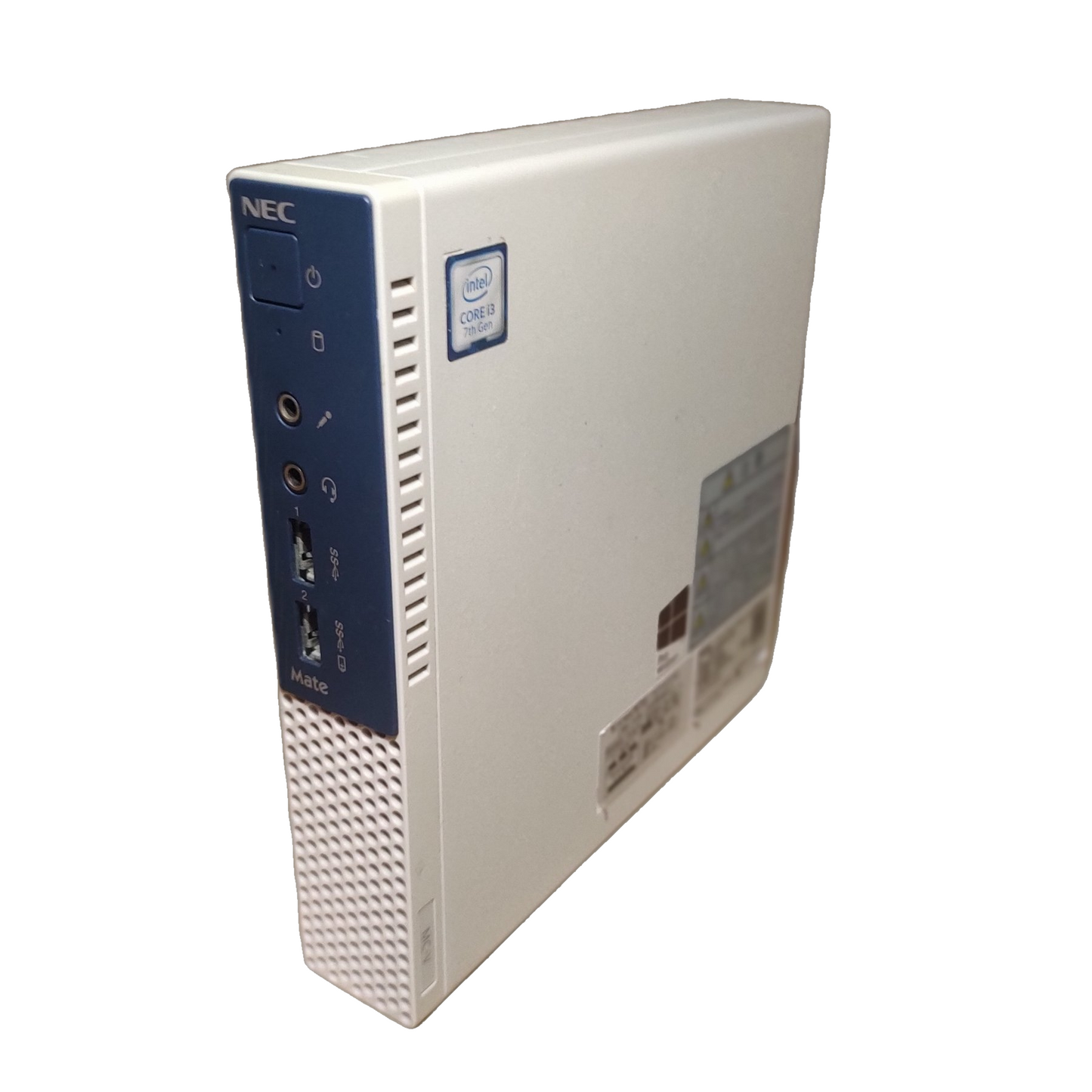 NEC Mate MC-V