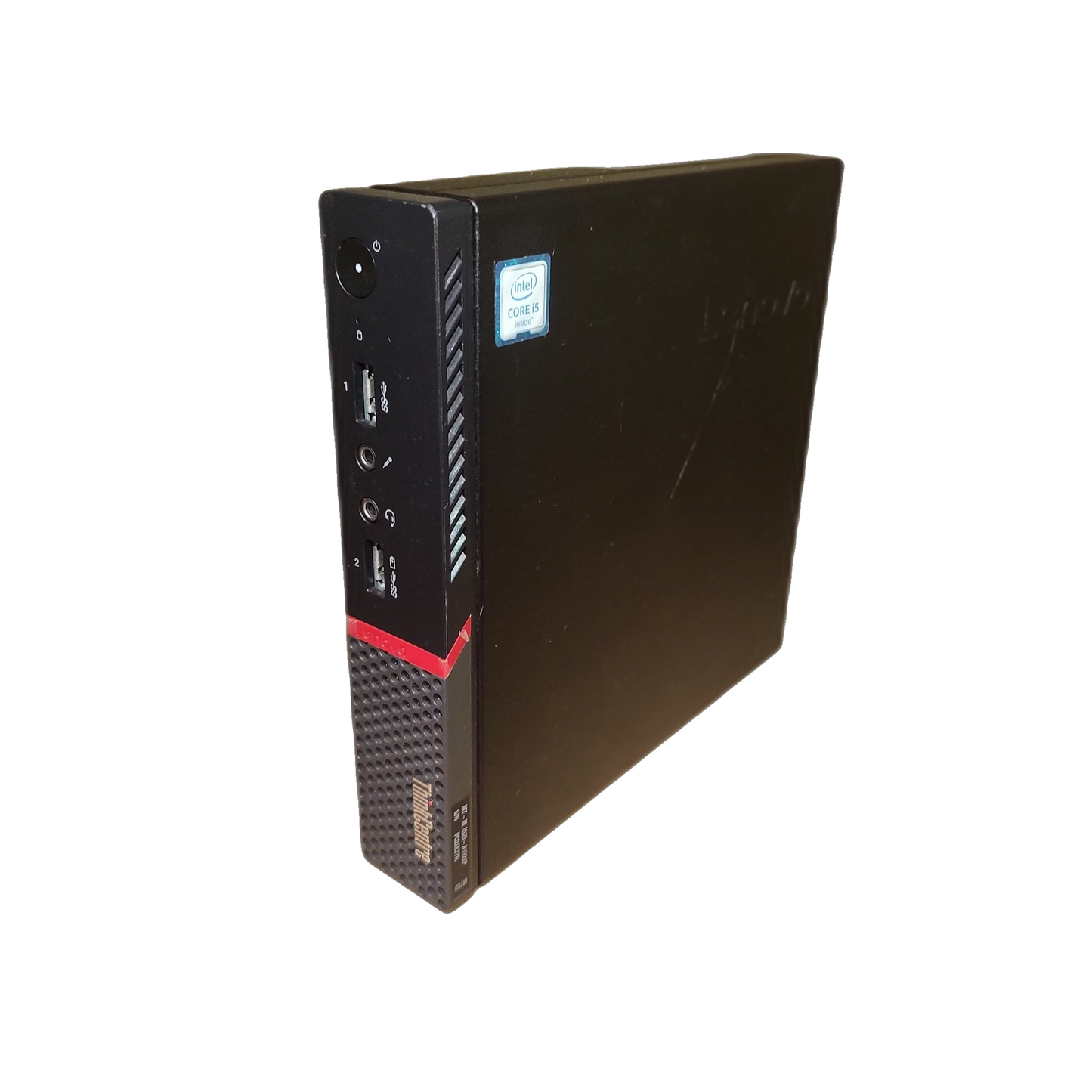 Lenovo ThinkCentre M700
