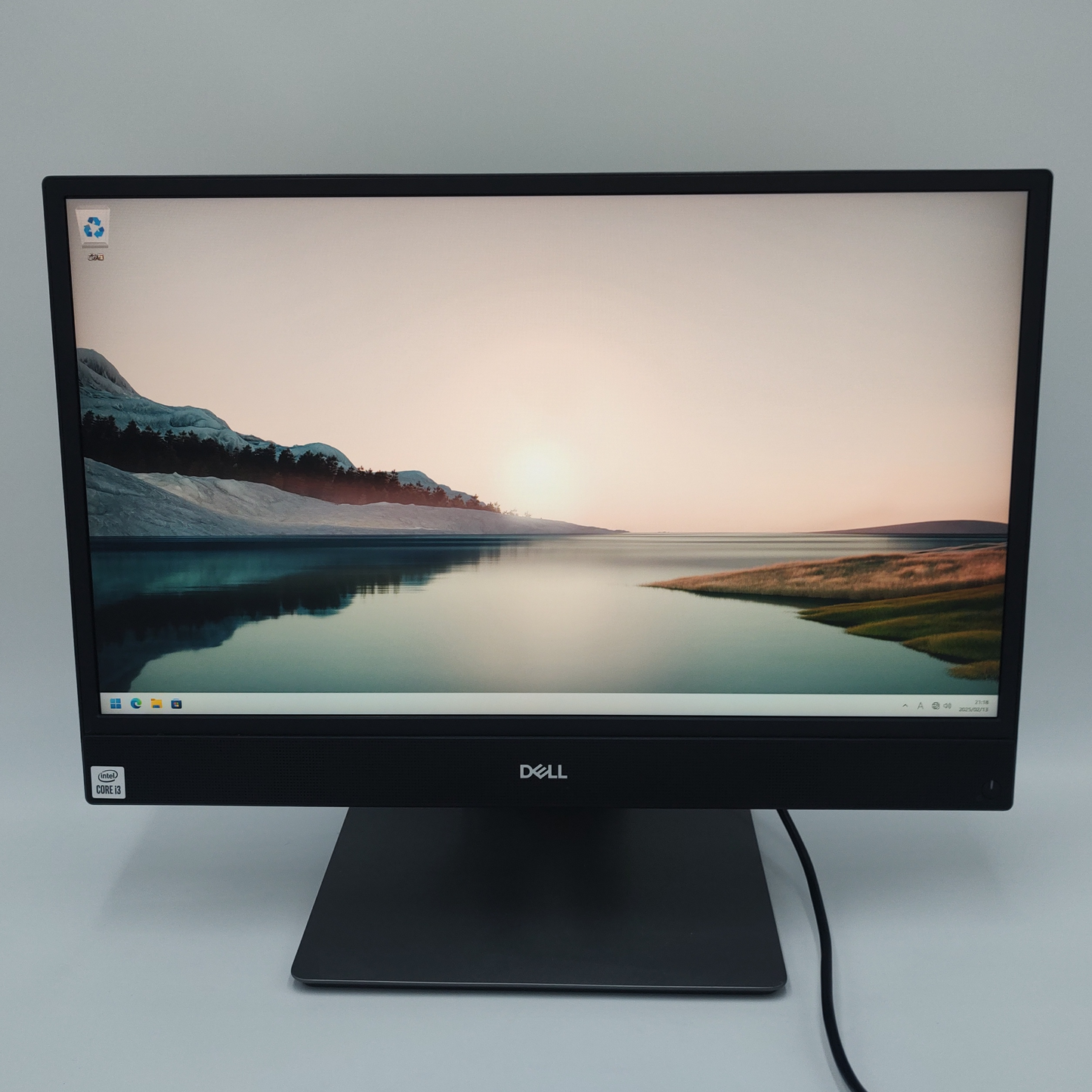 DELL Optiplex 3280AIO
