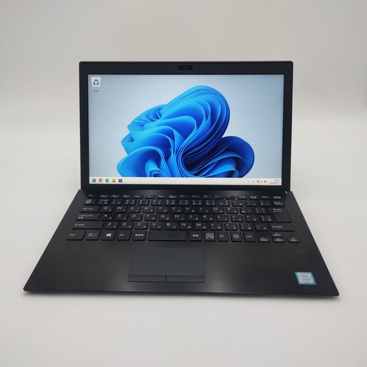 VAIO VJPG11C11N